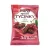 Semix mini müzli snack meggyes 70 g