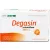 Degasin 280mg kapszula 32 db - bio és vegán étrendkiegészítők