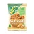 Nutribella snack földimogyorós 70 g - bio és új hullámos étkezés