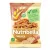 Nutribella snack szezámos 70 g - bio és új hullámos étkezés