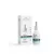 Biobalance szuperszérum arcra arbutinnal és 4d hialuronsavval 30 ml