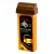 Agiss méhviasz alapú gyantapatron gold dermatológiailag tesztelt 100 ml - bio és natúr kozmetikumok