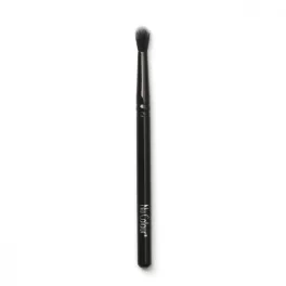 Nu skin nu colour eye blending brush n˚4 (satírozóecset)