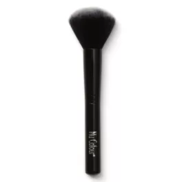 Nu skin nu colour powder brush n˚2 (púderecset)