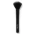Nu skin nu colour powder brush n˚2 (púderecset)