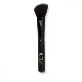 Nu skin nu colour blush brush n˚3 (pirosítóecset)
