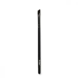 Nu skin nu colour eyebrow brush n˚6 (szemöldökkefe)