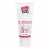 Hairwonder hajregeneráló krém 100 ml - bio és natúr kozmetikumok