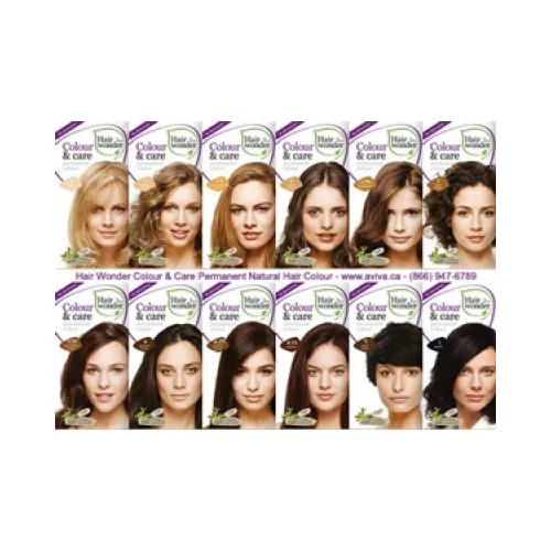 Hairwonder hair repair hot oil gyorsmaszk 100ml - bio és natúr kozmetikumok