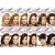 Hairwonder hair repair hot oil gyorsmaszk 100ml - bio és natúr kozmetikumok