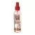 Hairwonder hővédő spray hajszárításhoz 150 ml - bio és natúr kozmetikumok