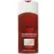 Hairwonder hajdúsító sampon 200 ml - bio és natúr kozmetikumok
