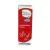 Hairwonder hajhullás elleni regeneráló tonik 75ml - bio és natúr kozmetikumok