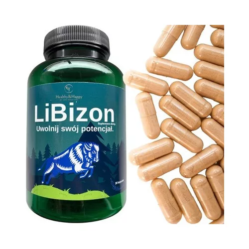 Loveline - masszázsolaj (150 ml) - bio és natúr intim együttléthez