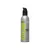Male cobeco anal relax - vízbázisú, nyugtató anál síkosító (250ml) - bio és natúr intim együttléthez