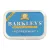 Barkleys mini keménycukorka menta ízesítéssel 15 g