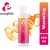 Easyglide warming - vízbázisú melegítő síkosító (150ml) - bio és natúr intim együttléthez