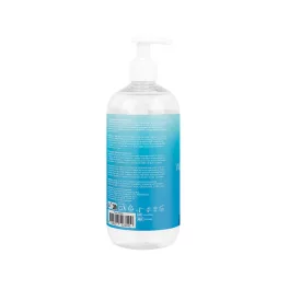 EasyGlide - vízbázisú síkosító (500ml)