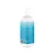 EasyGlide - vízbázisú síkosító (500ml)