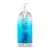 EasyGlide - vízbázisú síkosító (1000ml)