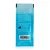 Easyglide - vízbázisú síkosító (10ml) - bio és natúr intim együttléthez