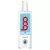 BOO Neutral - pumpás vízbázisú síkosító (50ml)