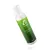 Easyglide natural - vízbázisú síkosító (150 ml) - bio és natúr intim együttléthez