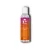 Easyglide glycerine free - vízbázisú síkosító (150ml) - bio és natúr intim együttléthez