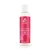 EasyGlide - ízesített vízbázisú síkosító - eper (150 ml)