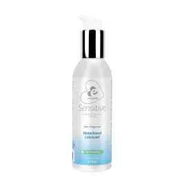 EasyGlide Sensitive - vízbázisú síkosító (150 ml)