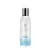 EasyGlide Sensitive - vízbázisú síkosító (150 ml)