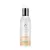 EasyGlide Sensitive Anal - vízbázisú síkosító (150 ml)
