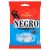 Negro cukor mentol 79 g