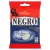Negro cukor extra erős 79 g