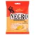 Negro cukor méz 79 g