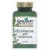 Swanson bíbor kasvirág (echinacea) kapszula 100db - bio és vegán étrendkiegészítők