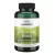 Swanson édesgyökér 450mg 100db kapszula - bio és vegán étrendkiegészítők