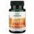 Swanson biotin tabletta 5000mcg/100db - bio és vegán étrendkiegészítők