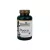 Swanson yucca (jukka pálma gyökér) 500 mg / 100 kapszula - bio és vegán étrendkiegészítők