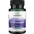 SWANSON CALCIUM-D GLUCARATE KAPSZULA 60 db