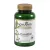 Swanson l-carnitine 500mg tabletta 100db - bio és vegán étrendkiegészítők