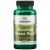Swanson rhodiola rosea root kapszula 100 db - bio és vegán étrendkiegészítők