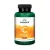 Swanson c-1000mg 90 db kapszula 60mg csipkebogyó - bio és vegán étrendkiegészítők
