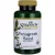 Swanson görögszéna kapszula 610mg - bio és vegán étrendkiegészítők