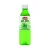 Dellos aloe vera üdítőital natúr 500ml