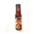 Exotic Food szósz mangó 250 ml - bio és új hullámos étkezés
