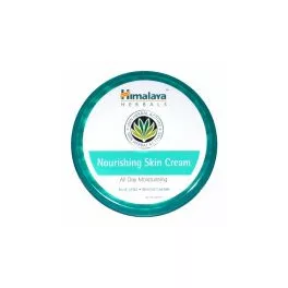 Himalaya tápláló bőrápoló krém 150 ml - bio és natúr kozmetikumok