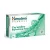 Himalaya herbals szappan frissítő uborkás 75 g - bio és natúr kozmetikumok