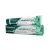 Himalaya herbals fogkrém complete care 75 ml - bio és natúr kozmetikumok