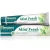 Himalaya mint fresh fogkrém friss mentás 75 ml - bio és natúr kozmetikumok